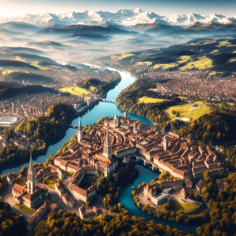 10 European ski destinations you should visit this winter