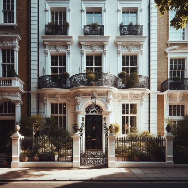 DoubleTree by Hilton Hotel New York Times Square West