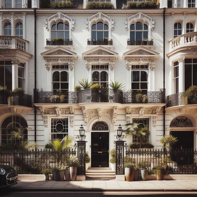 DoubleTree by Hilton Hotel New York Times Square West