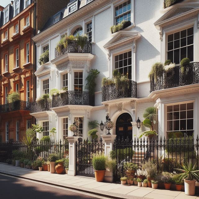 DoubleTree by Hilton Hotel New York Times Square West