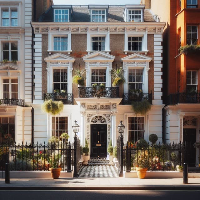 DoubleTree by Hilton Hotel New York Times Square West