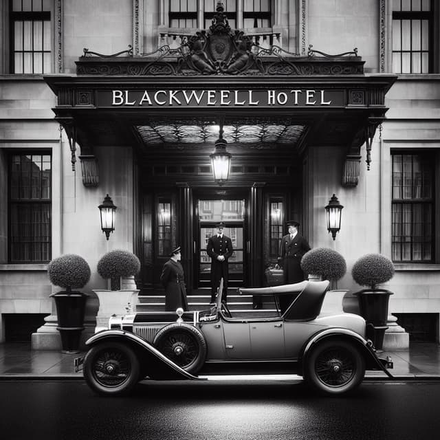 Staycity Aparthotels Deptford Bridge Station