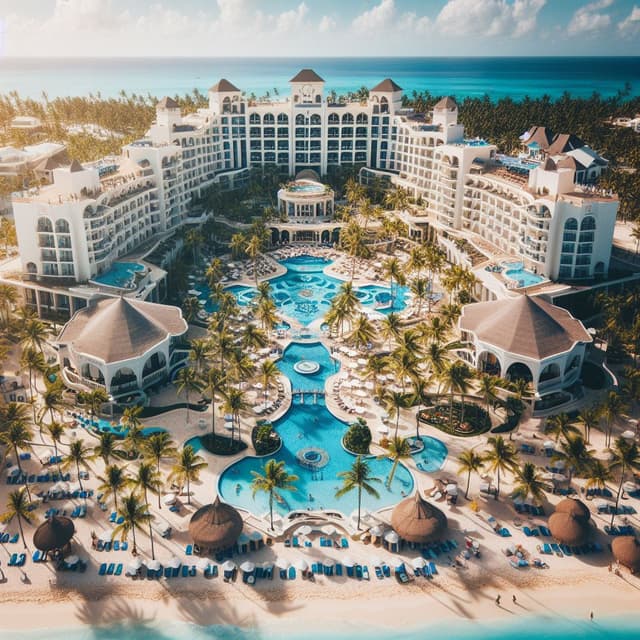 Things to do on your trip