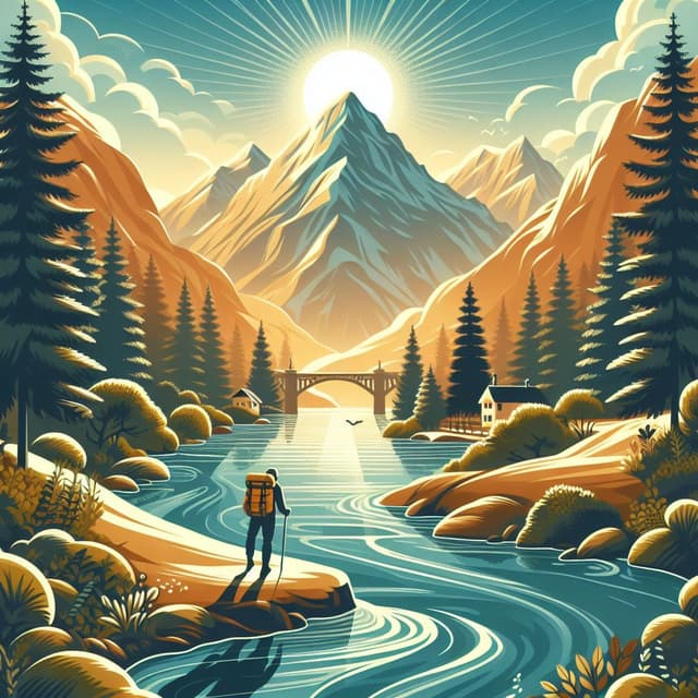 Things to do on your Tour